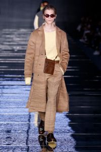 Boss RTW Fall 2019