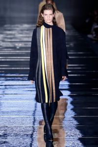 Boss RTW Fall 2019