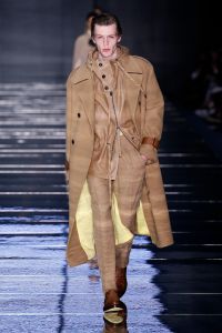 Boss RTW Fall 2019