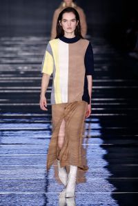 Boss RTW Fall 2019