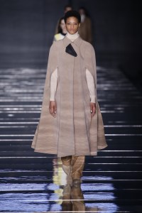 Boss RTW Fall 2019