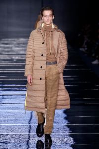 Boss RTW Fall 2019