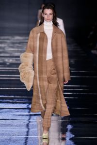Boss RTW Fall 2019