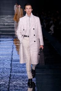 Boss RTW Fall 2019