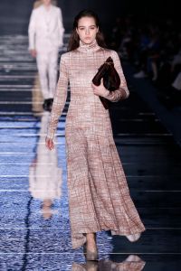 Boss RTW Fall 2019
