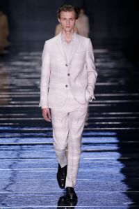 Boss RTW Fall 2019
