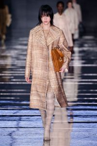 Boss RTW Fall 2019