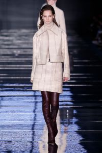 Boss RTW Fall 2019