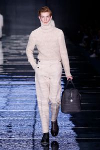 Boss RTW Fall 2019