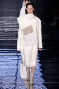 Boss RTW Fall 2019