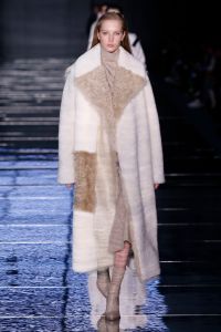 Boss RTW Fall 2019