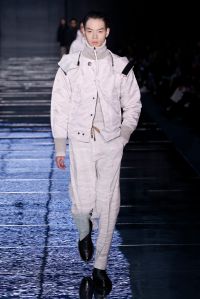 Boss RTW Fall 2019
