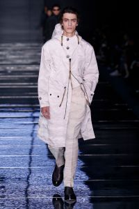 Boss RTW Fall 2019