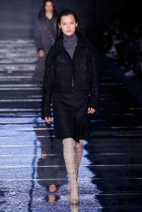 Boss RTW Fall 2019