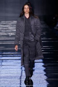 Boss RTW Fall 2019