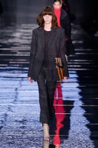 Boss RTW Fall 2019