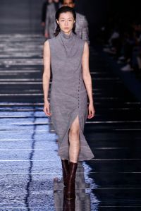 Boss RTW Fall 2019