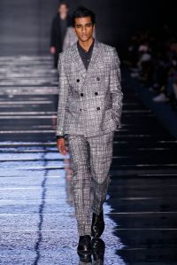 Boss RTW Fall 2019