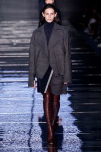 Boss RTW Fall 2019