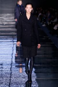 Boss RTW Fall 2019