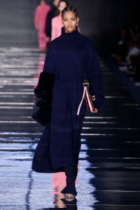 Boss RTW Fall 2019
