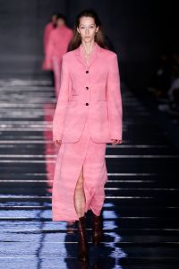 Boss RTW Fall 2019