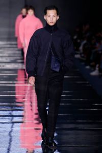 Boss RTW Fall 2019