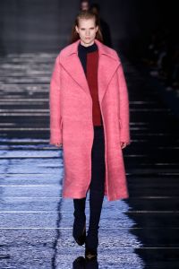 Boss RTW Fall 2019