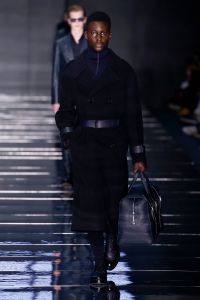 Boss RTW Fall 2019