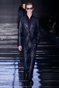 Boss RTW Fall 2019