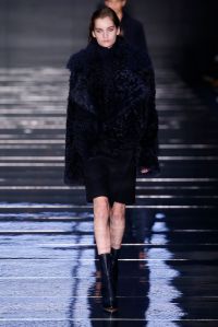 Boss RTW Fall 2019