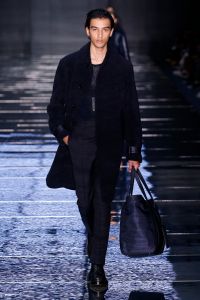 Boss RTW Fall 2019