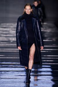 Boss RTW Fall 2019