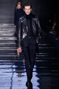 Boss RTW Fall 2019