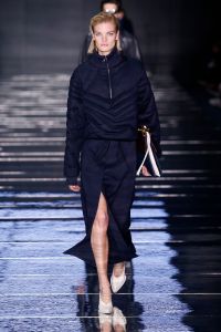 Boss RTW Fall 2019