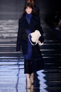 Boss RTW Fall 2019