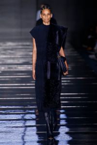 Boss RTW Fall 2019