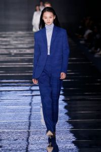 Boss RTW Fall 2019
