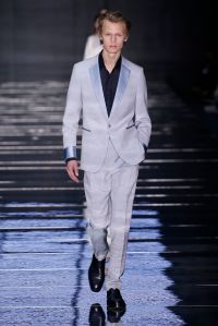 Boss RTW Fall 2019