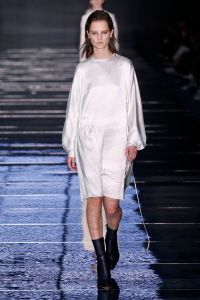 Boss RTW Fall 2019