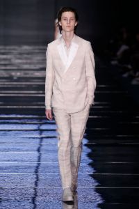 Boss RTW Fall 2019