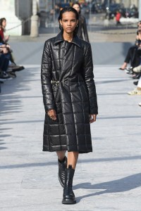 Bottega Veneta-RTW-Fall-2019
