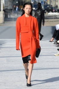 Bottega Veneta-RTW-Fall-2019
