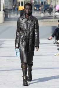 Bottega Veneta-RTW-Fall-2019