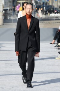 Bottega Veneta-RTW-Fall-2019