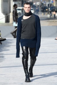 Bottega Veneta-RTW-Fall-2019