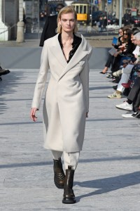 Bottega Veneta-RTW-Fall-2019