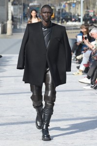 Bottega Veneta-RTW-Fall-2019