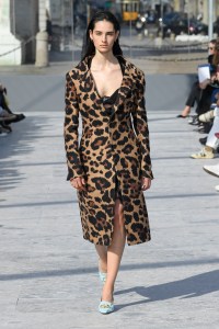 Bottega Veneta-RTW-Fall-2019