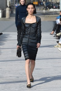 Bottega Veneta-RTW-Fall-2019
